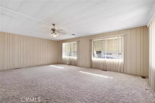 Hemet, CA 92543,1525 West Oakland Avenue