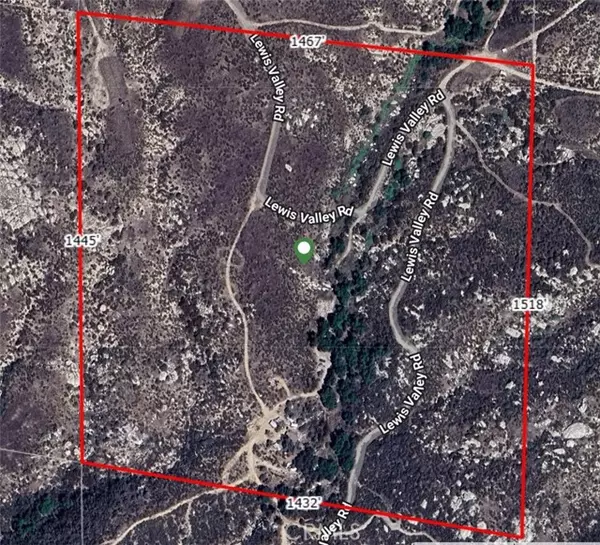 Hemet, CA 92543,0 Lewis Valley