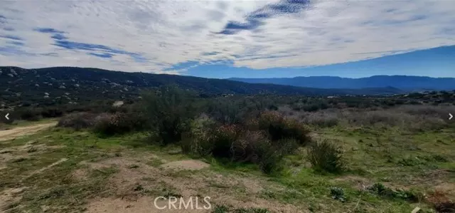 Hemet, CA 92543,0 Lewis Valley