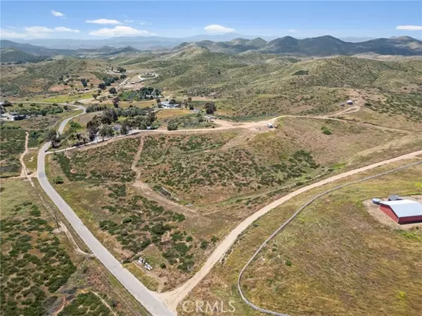 Temecula, CA 92592,32955 Buckskin Road