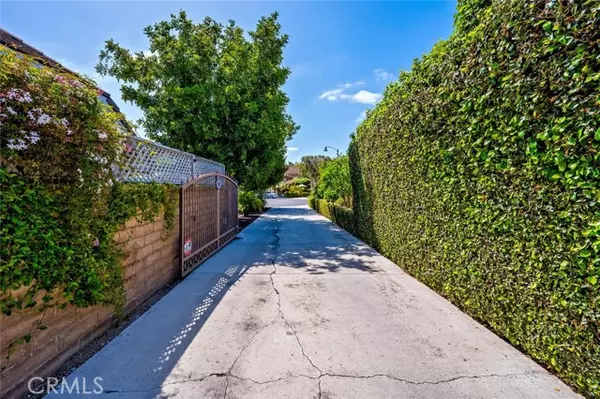San Juan Capistrano, CA 92675,27681 Paseo Esteban