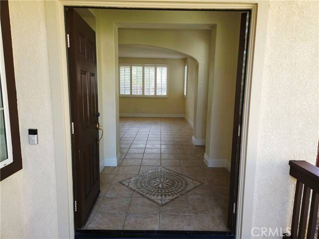 Wildomar, CA 92595,24839 Kentman Court