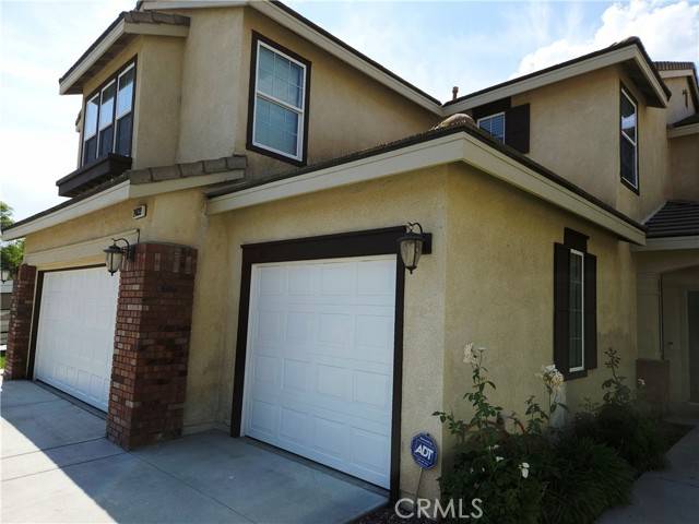 Wildomar, CA 92595,24839 Kentman Court