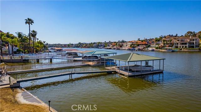 Canyon Lake, CA 92587,23256 Gray Fox Drive