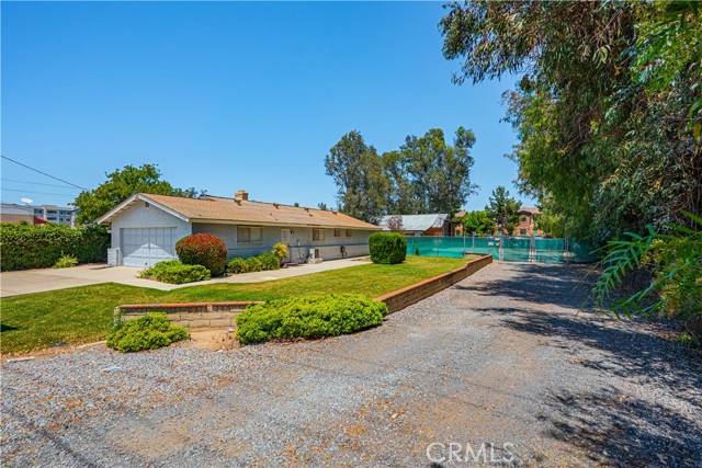 25050 Adams Avenue, Murrieta, CA 92562