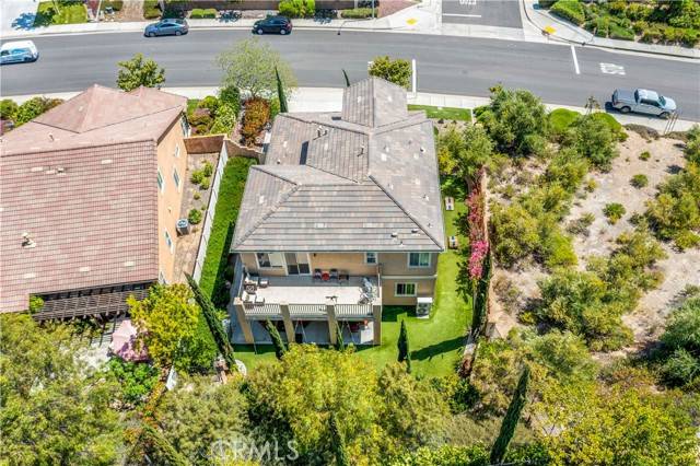 Temecula, CA 92592,44260 Nighthawk Pass