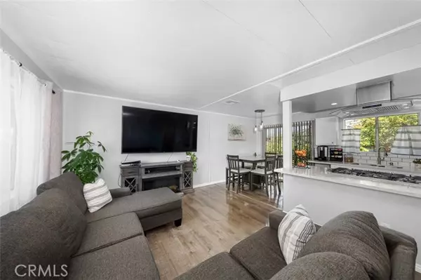 Spring Valley, CA 91977,705 Pecos Street