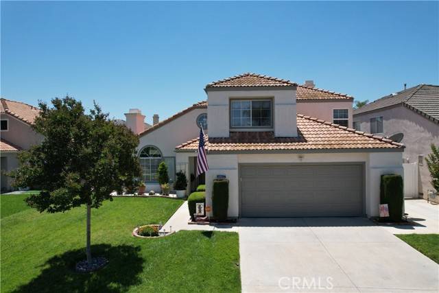 30027 Via Amante, Menifee, CA 92584