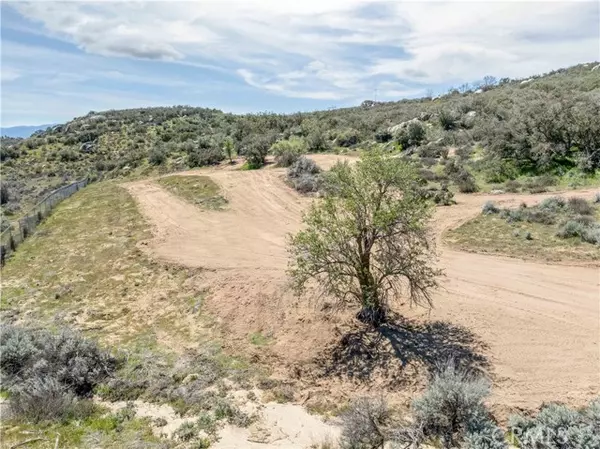 Aguanga, CA 92536,900 Sunnybrook Circle