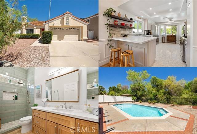 36364 Provence Drive, Murrieta, CA 92562
