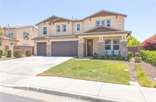 30475 Mahogany Street, Murrieta, CA 92563