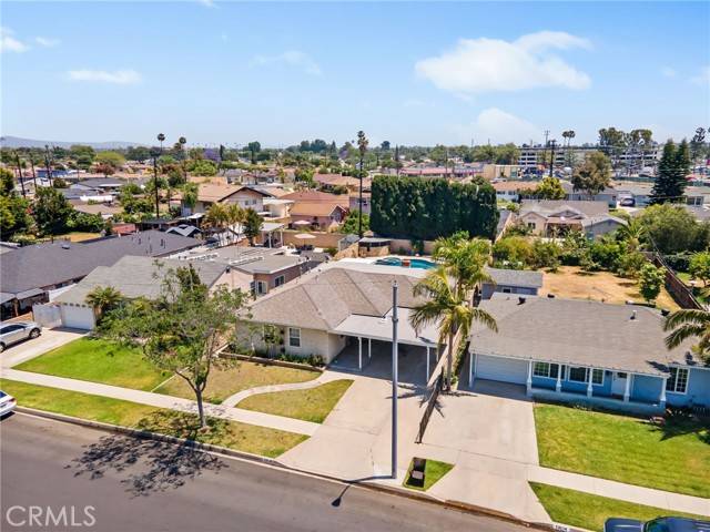 13828 Cowley Avenue, Bellflower, CA 90706