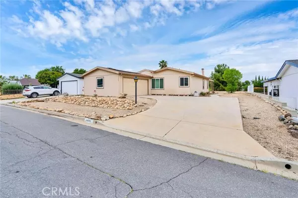 Wildomar, CA 92595,24800 Cornstalk Road