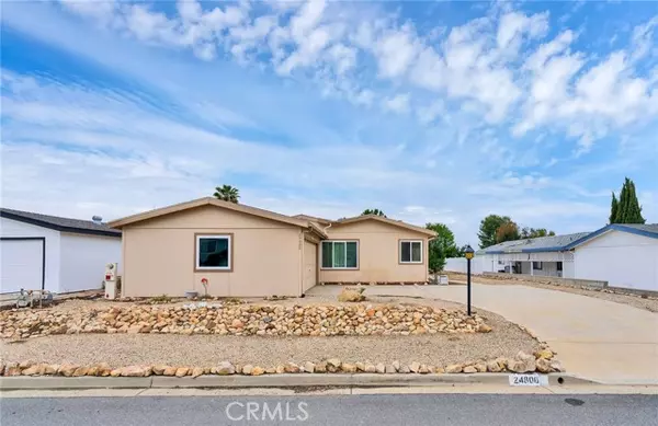 Wildomar, CA 92595,24800 Cornstalk Road