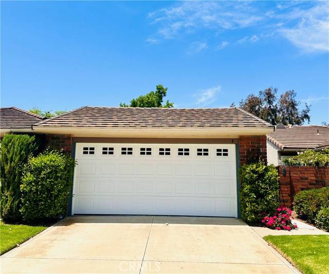 4 Camphor S, Irvine, CA 92612