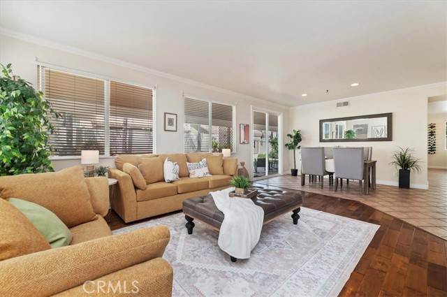 24320 Calle Estancia, Murrieta, CA 92562