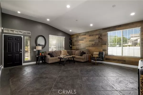 Corona, CA 92883,13946 Moqui Way