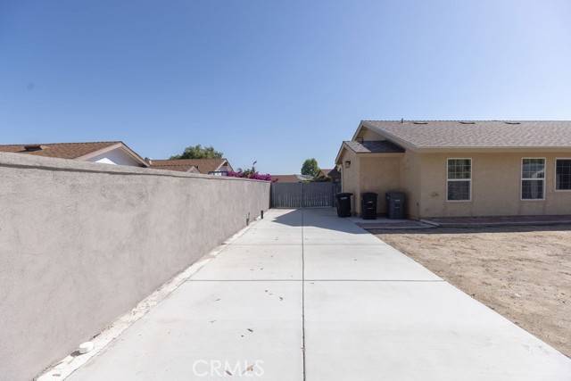 Temecula, CA 92592,42117 Agena Street
