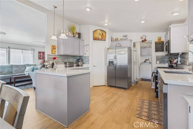 Murrieta, CA 92563,28943 Via La Espalda