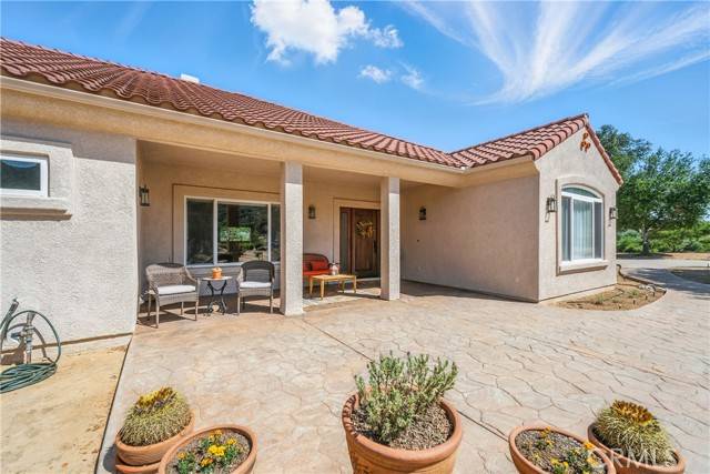 Fallbrook, CA 92028,10204 Mount Olympus Valley Road