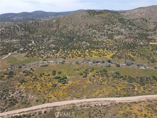 Hemet, CA 92536,25 Los Altos