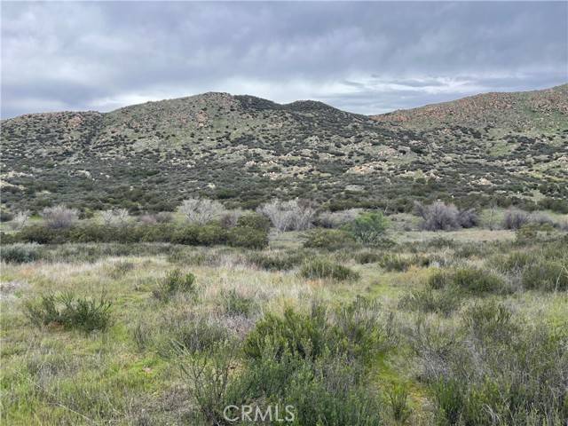 Hemet, CA 92536,25 Los Altos
