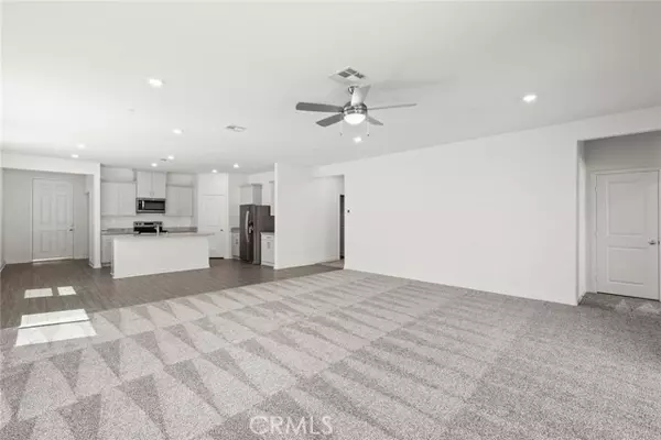 Indio, CA 92220,42490 Isla Court