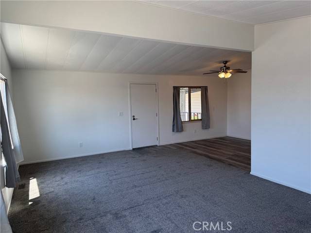 Ramona, CA 92065,1212 H Street