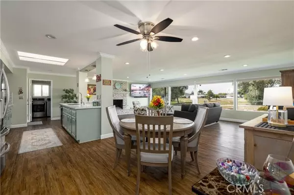 26190 Ridgemoor Road, Menifee, CA 92586