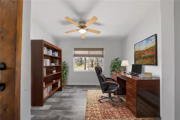 Winchester, CA 92596,34150 Arthur Rd