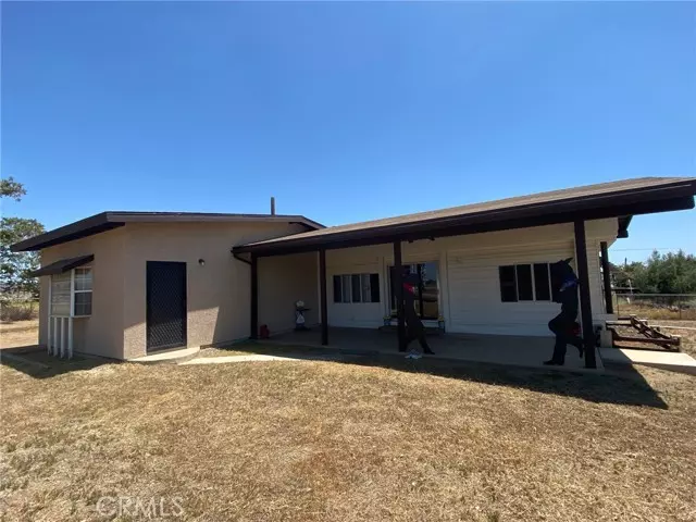 Perris, CA 92570,21705 John Street