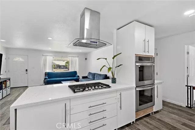 28799 Murrieta Road, Menifee, CA 92586