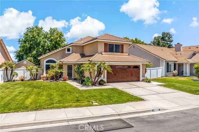 Temecula, CA 92592,43164 Corte Calanda