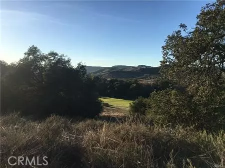 9 La Cruz Drive, Temecula, CA 92590