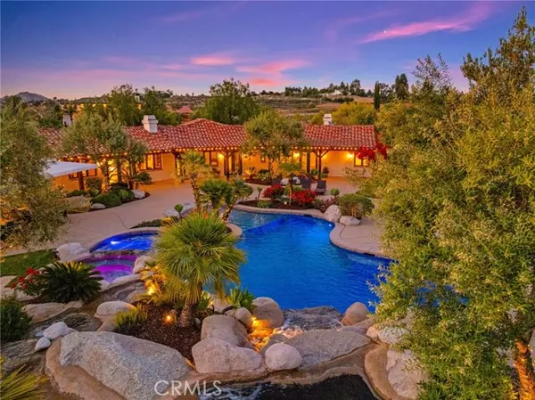 39190 Corte Venture, Temecula, CA 92592