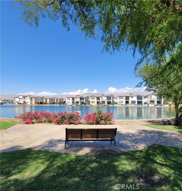Indio, CA 92203,84657 Litorale Court