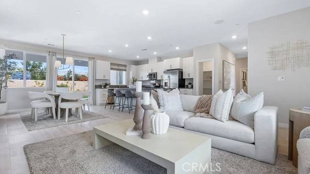 15414 Avenida De Cielo, Desert Hot Springs, CA 92240