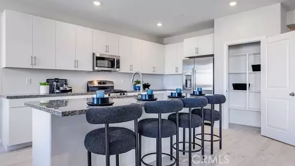Desert Hot Springs, CA 92240,65172 Avenida De Nuves