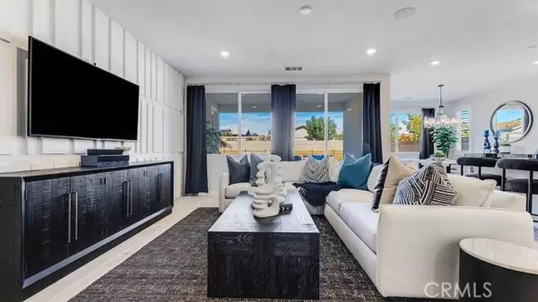 Desert Hot Springs, CA 92240,65175 Avenida De Nuves