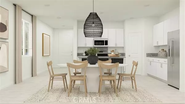 Hesperia, CA 92345,17581 Crabtree Meadows