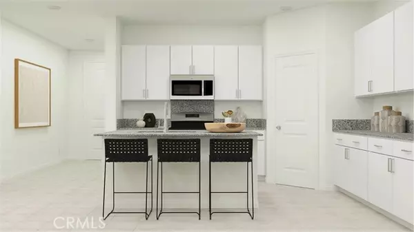 17581 Crabtree Meadows, Hesperia, CA 92345