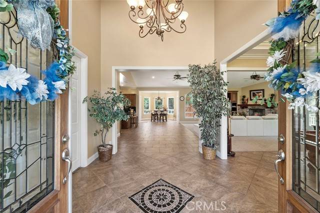 Murrieta, CA 92562,41275 Hacienda Drive