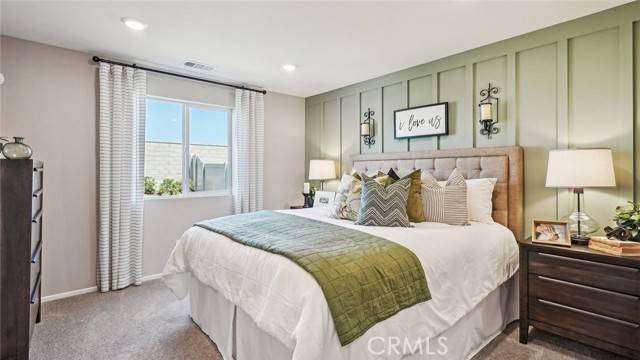 Winchester, CA 92596,31235 Shining Willow Drive