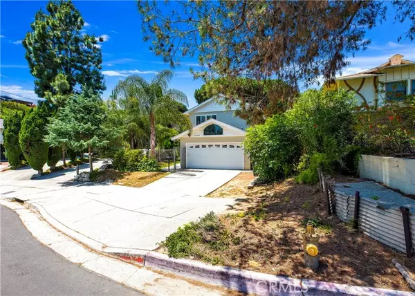 Harbor City, CA 90710,26349 Belle Porte Avenue