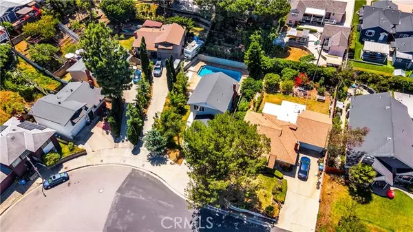 Harbor City, CA 90710,26349 Belle Porte Avenue