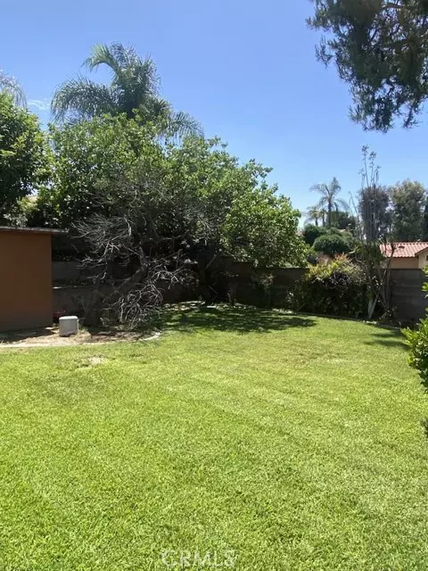 Loma Linda, CA 92354,11760 Nelson Street
