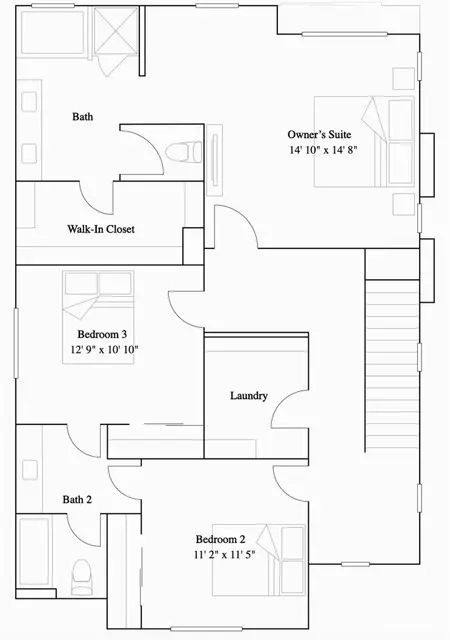 Ontario, CA 91761,3272 Sprout Paseo