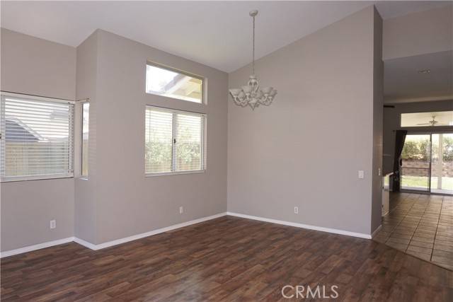 Murrieta, CA 92563,39387 Via Temprano
