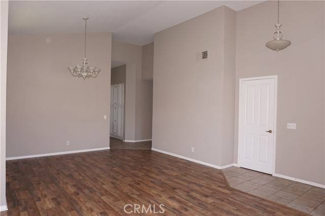 Murrieta, CA 92563,39387 Via Temprano