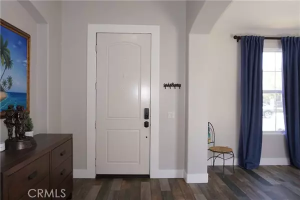 Temecula, CA 92592,31251 Strawberry Tree Lane